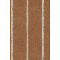 Marine Tuft Teak Cream