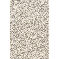 Nautifloor leather texture clay dust